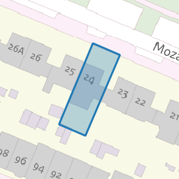 Perceel VDG00-D-4918