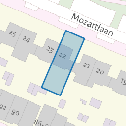 Perceel VDG00-D-4919