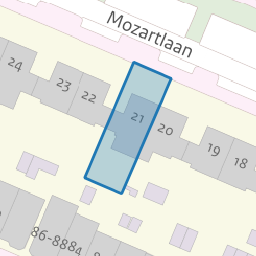 Perceel VDG00-D-4920