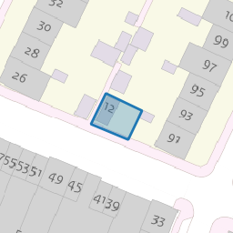 Perceel VDG00-D-4922