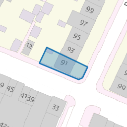 Perceel VDG00-D-4923