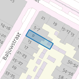 Perceel VDG00-D-4925