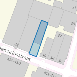 Perceel VDG00-D-4927