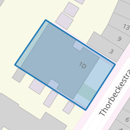 Perceel VDG00-D-4930