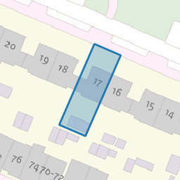 Perceel VDG00-D-4935