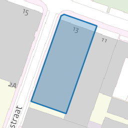 Perceel VDG00-D-4941