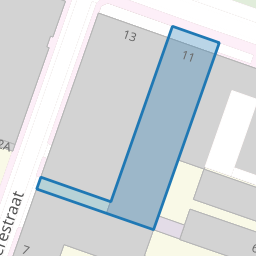 Perceel VDG00-D-4942