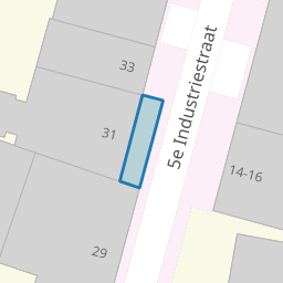 Perceel VDG00-D-4947