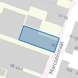 Perceel VDG00-D-4948