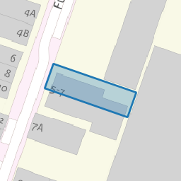 Perceel VDG00-D-4953