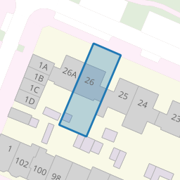 Perceel VDG00-D-4956