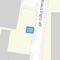 Perceel VDG00-D-4964