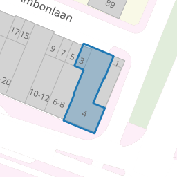 Perceel VDG00-D-4966