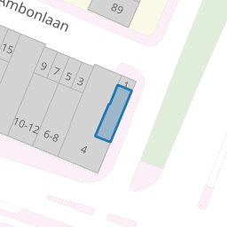 Perceel VDG00-D-4967