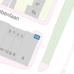 Perceel VDG00-D-4968