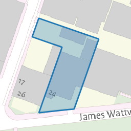 Perceel VDG00-D-4970