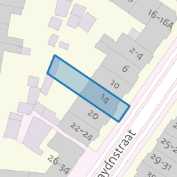 Perceel VDG00-D-4972