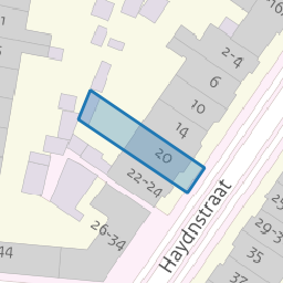 Perceel VDG00-D-4973