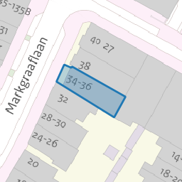 Perceel VDG00-D-4974