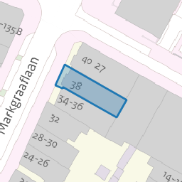 Perceel VDG00-D-4975