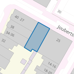 Perceel VDG00-D-4976