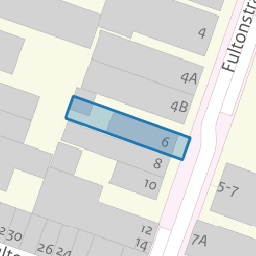 Perceel VDG00-D-4977