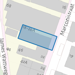 Perceel VDG00-D-4979