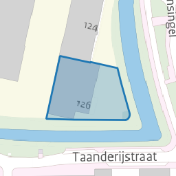 Perceel VDG00-D-4983