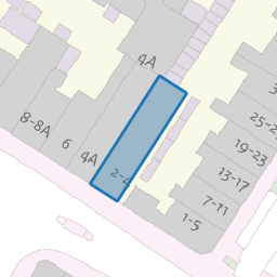 Perceel VDG00-D-4989