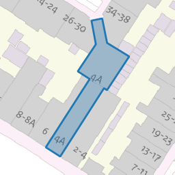 Perceel VDG00-D-4990