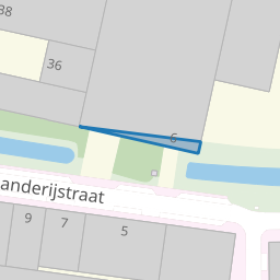 Perceel VDG00-D-5006