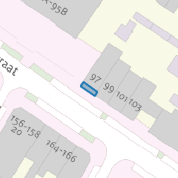 Perceel VDG00-D-5012