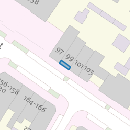 Perceel VDG00-D-5013