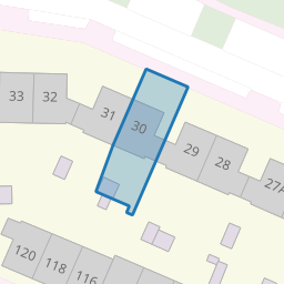 Perceel VDG00-D-5021