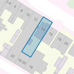 Perceel VDG00-D-5027