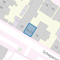 Perceel VDG00-D-5028