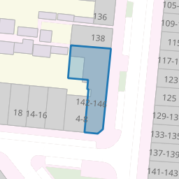 Perceel VDG00-D-5074