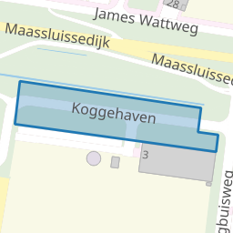 Perceel VDG00-D-5088