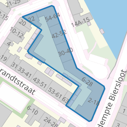 Perceel VDG00-D-5108