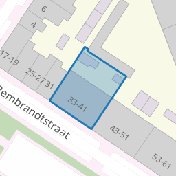 Perceel VDG00-D-5109