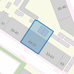 Perceel VDG00-D-5110