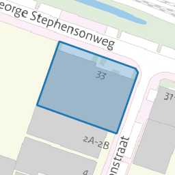 Perceel VDG00-D-5113