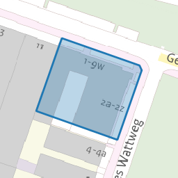 Perceel VDG00-D-5115