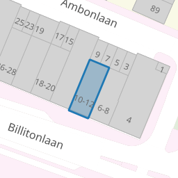 Perceel VDG00-D-5117