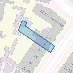 Perceel VDG00-D-5130