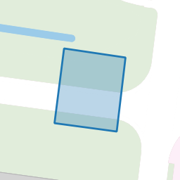 Perceel VDG00-D-5137