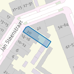 Perceel VDG00-D-5142