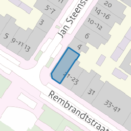 Perceel VDG00-D-5145