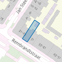 Perceel VDG00-D-5146