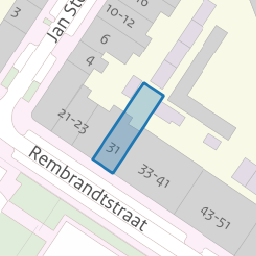 Perceel VDG00-D-5147